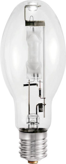 Geyer Metal Halide Halogen Lamp Mhl-e 400w E40 4000k