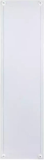 Eaton Wall mounted Fuse Box