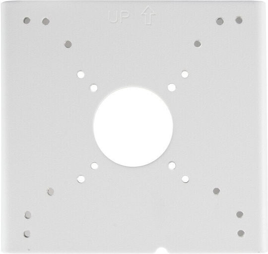 BCS Bosch CCTV-Zubehör