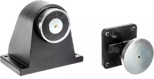 Eaton Cover Peripheral Security Systems