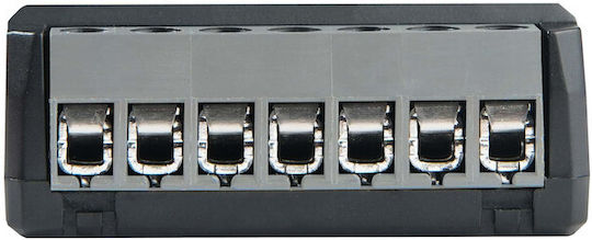 Shelly 2pm Smart Switch