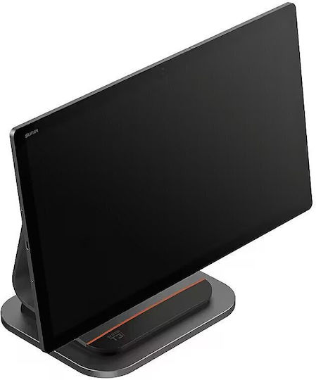 SunMi All-In-One POS Desktop System with 10.1" Screen