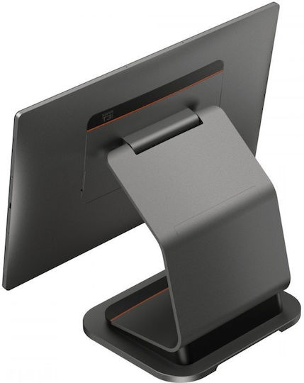 SunMi All-In-One POS Desktop System with 10.1" Screen
