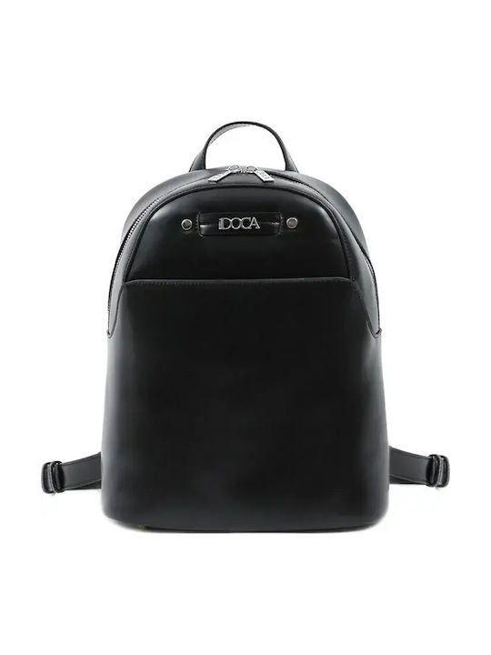 Women's Backpack Black