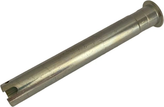 Honda Motorcycle Stand Tube 107930