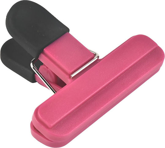 Alista Home Clip De Etanșare 128964