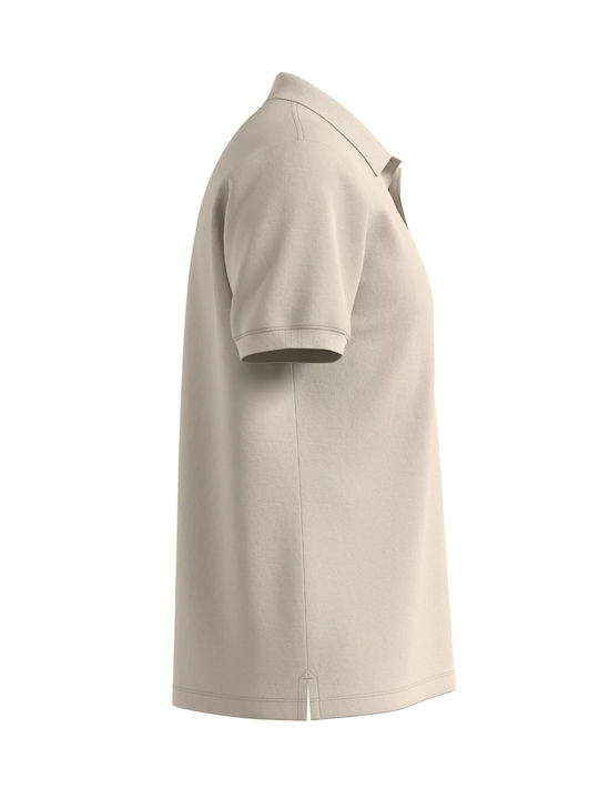 Polo T-shirt Beige 2176182-8148