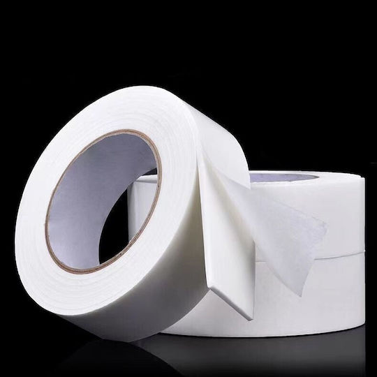 Alista Home Bandă Adezivă Spumoasă Dublă Față Albă 2m 4775277393570