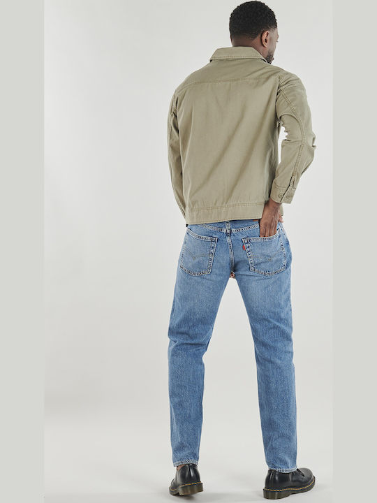 Jack & Jones Яке Бежово