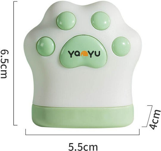 Alista Home Лента За Измерване 1.5м