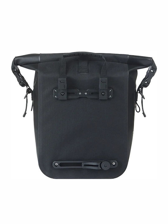 Basil Rack Bag