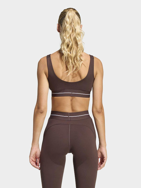 adidas adidas