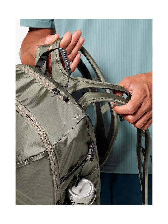 Salewa Ορειβατικό Σακίδιο 22lt Πράσινο Daypack