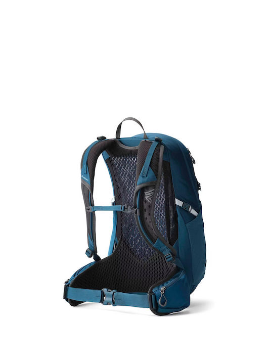 Gregory 25lt Daypack Αδιάβροχο Gregory 25lt Daypack Αδιάβροχο