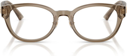 Jimmy Choo Jc3058d 5051 50