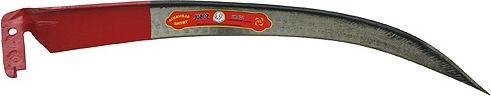 SGTT Πριόνι 70cm
