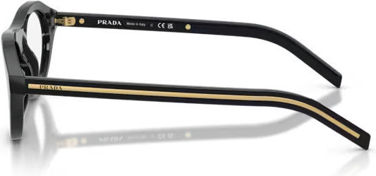 Prada Pr B15s 16k60k 51