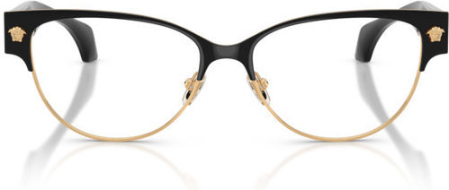 Versace Ve1318 1433 53