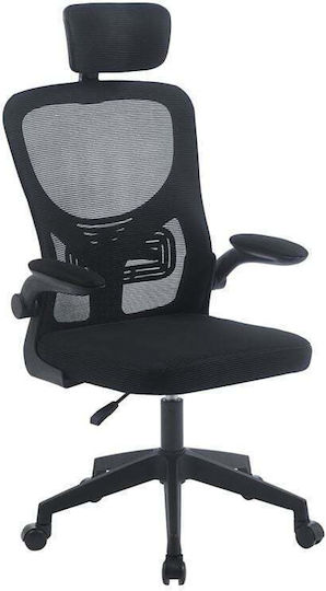 Cf3055 Executive Black Cf3055 Executive Black
