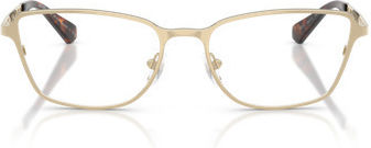 Michael Kors Sanibel Mk3105 1014 54