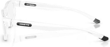 Arnette Σκελετός Γυαλιών AN7289U 2755