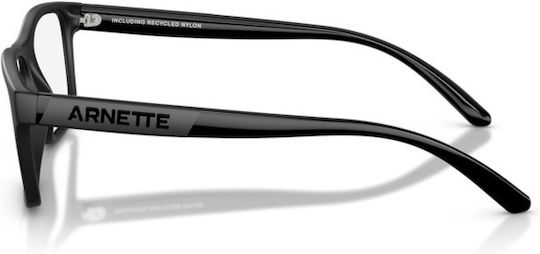 Arnette Fakie An7231 2758 53