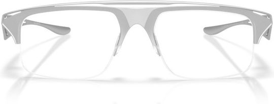 Oakley Frame Valdosta Ox5093 509302 57