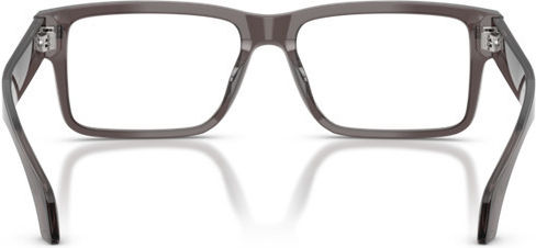 Versace Ανδρικός Σκελετός Γκρι VE3391U 5389
