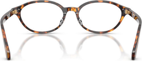 Versace Ve3393d 5514 53