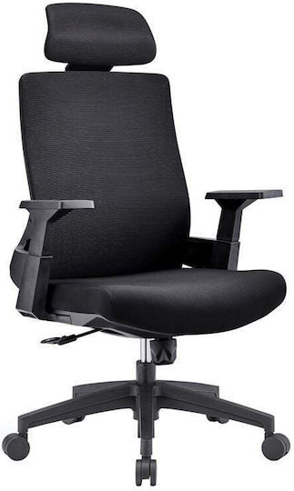Cf8900 Executive Black Cf8900 Executive Black
