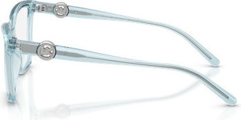 Michael Kors Kobe Mk4180u 4014 54