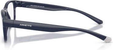 Arnette Σκελετός Γυαλιών Μπλε AN7289U 2754