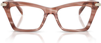 Michael Kors Jamaica Mk4185bu 4056 52