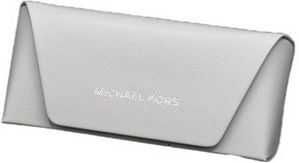 Michael Kors Hakone Mk4182u 3005 54