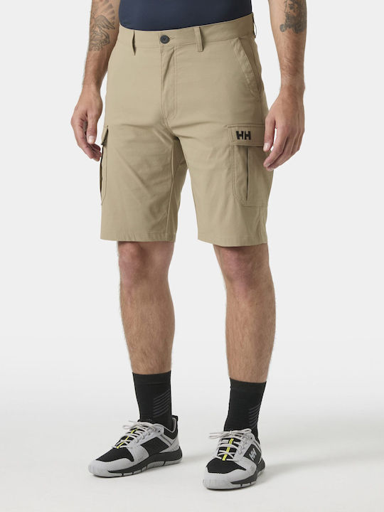 Helly Hansen