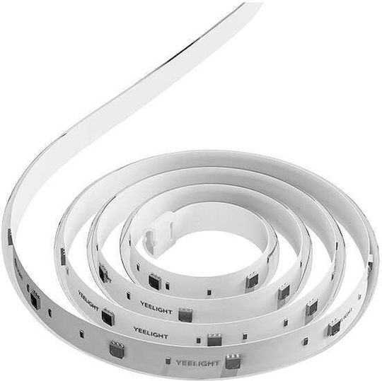 Yeelight LED Лента Pro RGB Светлина