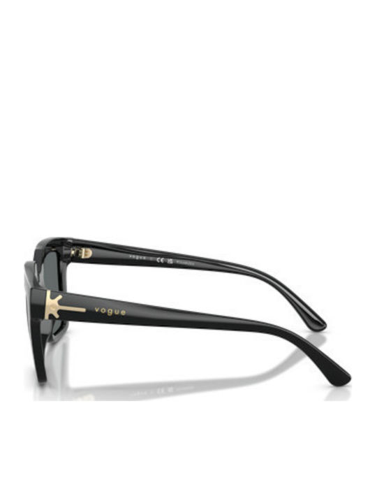 Vogue VO5690S