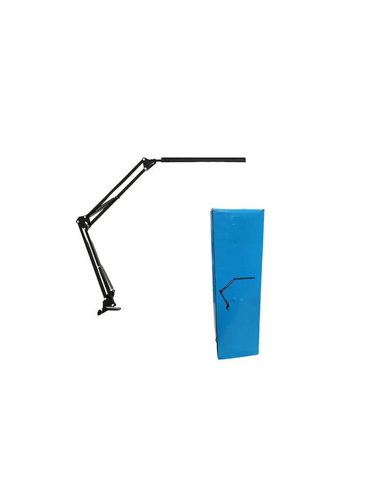 Schreibtischlampe Bürobeleuchtung Schreibtischlampe Bürobeleuchtung