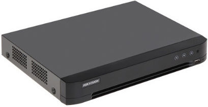 Hikvision IDS-7216HUHI-M2/X/4A+16/4 DVR HVR