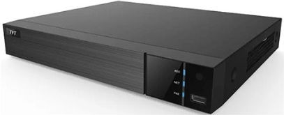 TVT DVR DVR TD-2704NS-HP-H