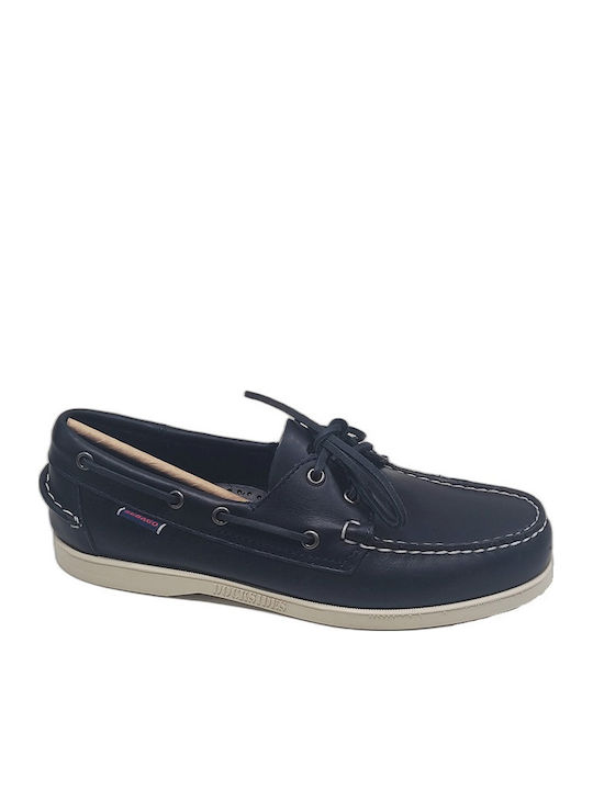 Sebago Sebago