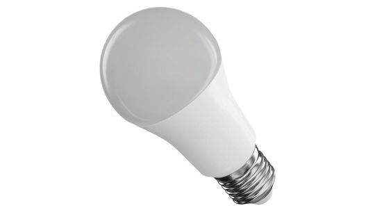 Emos Smart Bulb Lamp LED 9W for Socket E27 and Shape A60 RGB Dimmable