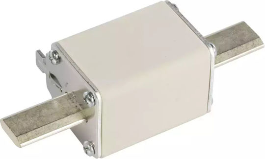 Safety Wt-1 Gf 63a Nh1 004 139 115 Gf