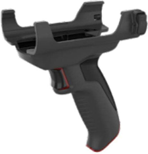 Honeywell Αξεσουάρ POS