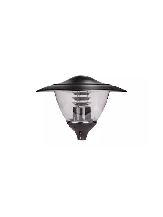 Es-System Κολώνα 70W