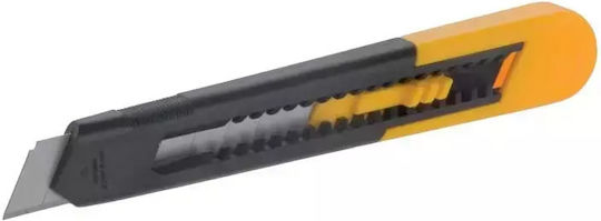 Modeco Faltschneider mit Klingenbreite 18mm