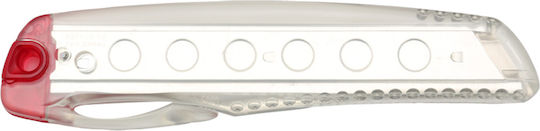 Unbreakable Nt Cutter Knife
