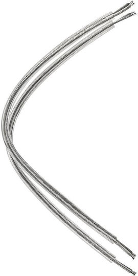 Geyer Конектор за LED Ленти C65144