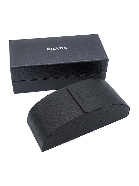 Prada PRD07S Prada PRD07S