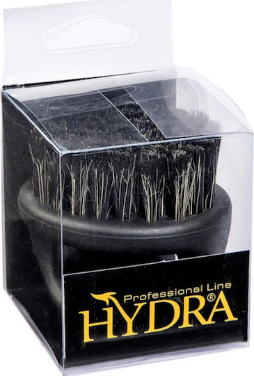 Hydra Четка За Преливане Козметична HD-2204